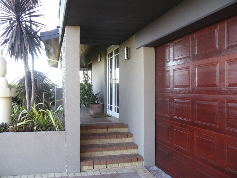 20 DUNCANNON RISE, Mindarie WA 6030