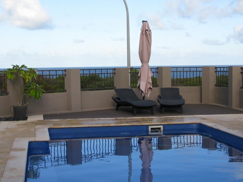 20 DUNCANNON RISE, Mindarie WA 6030