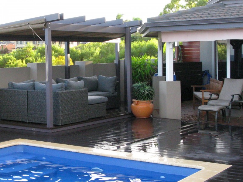 20 DUNCANNON RISE, Mindarie WA 6030