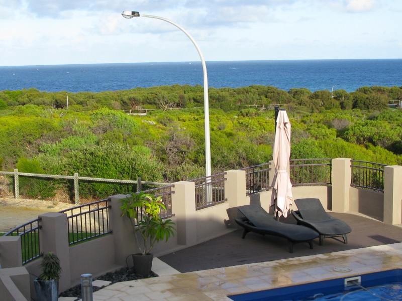 20 DUNCANNON RISE, Mindarie WA 6030