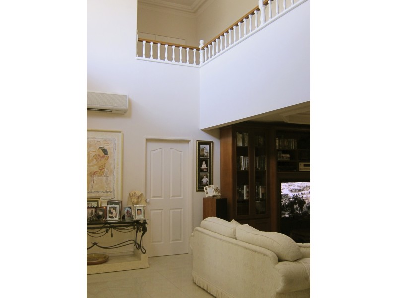 20 DUNCANNON RISE, Mindarie WA 6030