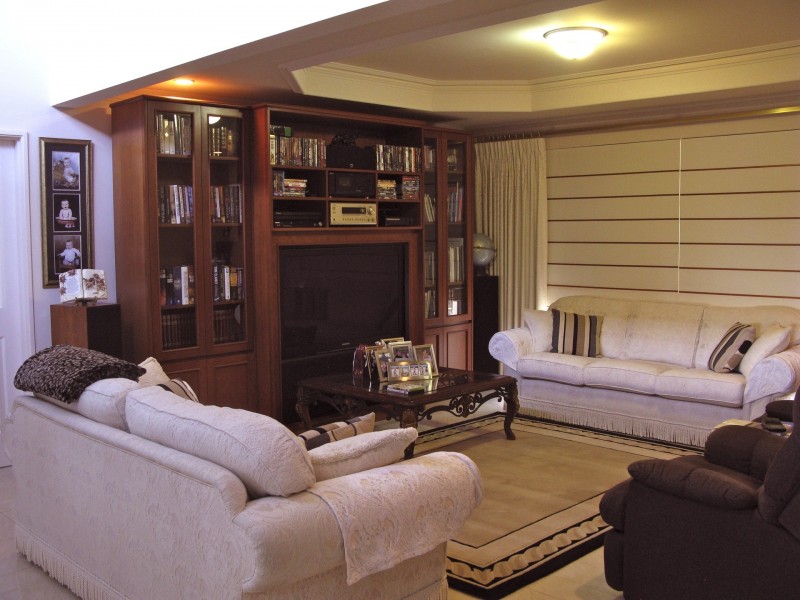 20 DUNCANNON RISE, Mindarie WA 6030