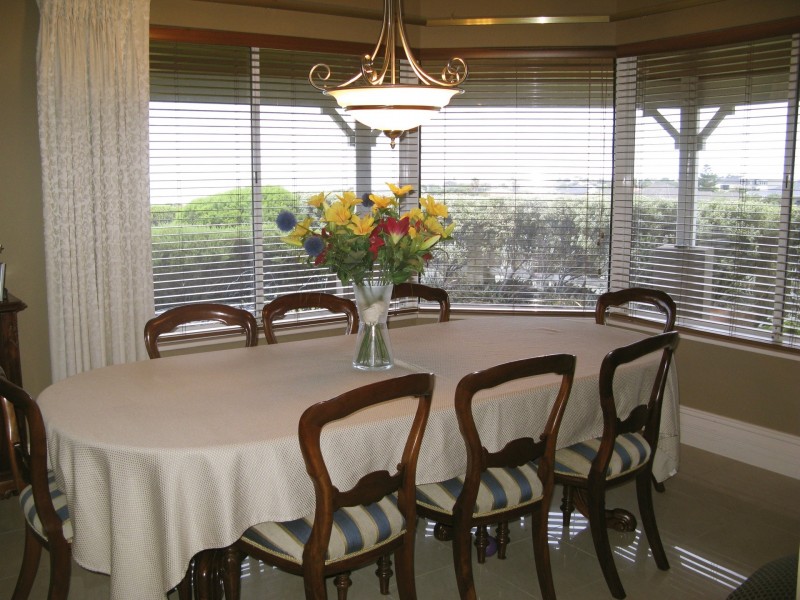 20 DUNCANNON RISE, Mindarie WA 6030