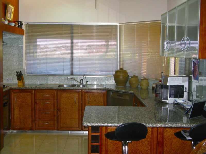 20 DUNCANNON RISE, Mindarie WA 6030