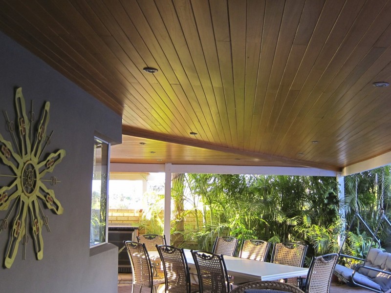 20 DUNCANNON RISE, Mindarie WA 6030