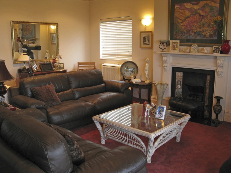 20 DUNCANNON RISE, Mindarie WA 6030