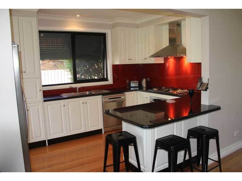 18 Jennifer Street, Fawkner VIC 3060