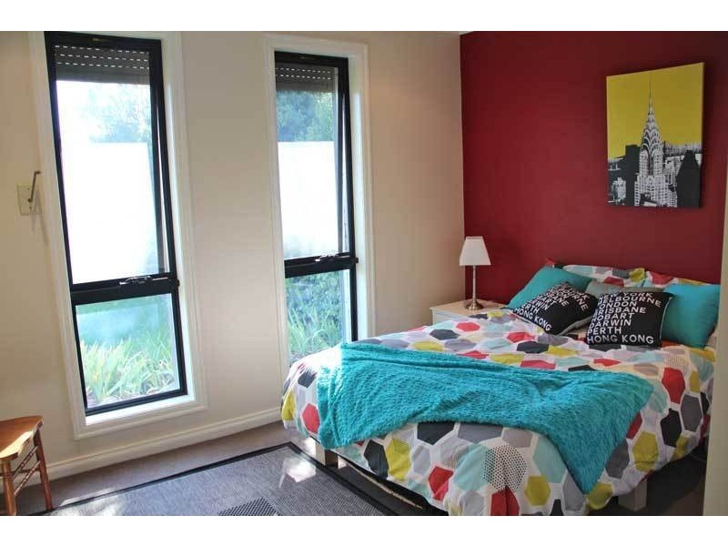 18 Jennifer Street, Fawkner VIC 3060