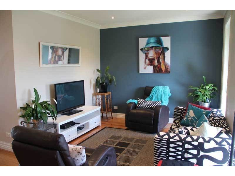 18 Jennifer Street, Fawkner VIC 3060