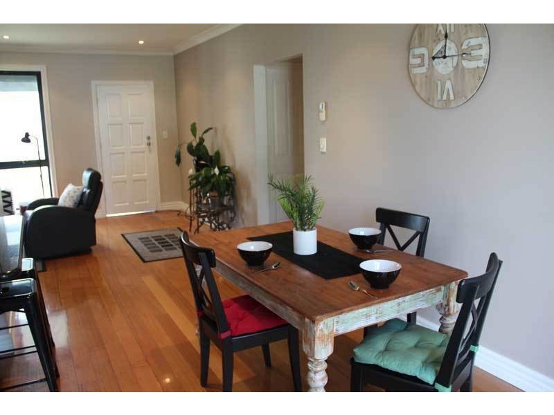 18 Jennifer Street, Fawkner VIC 3060