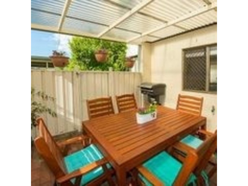 6/19 Delamere Avenue, South Perth WA 6151