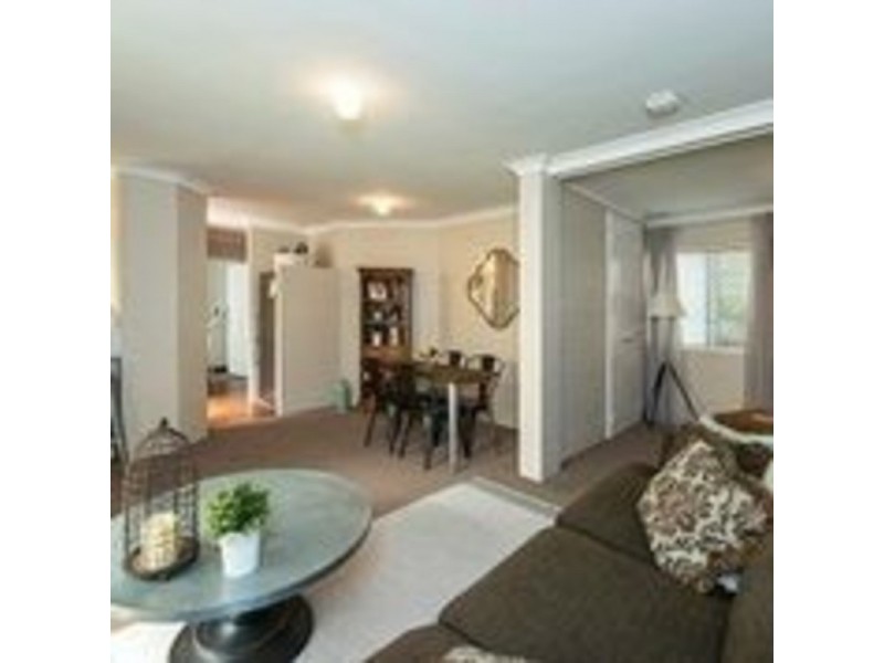 6/19 Delamere Avenue, South Perth WA 6151