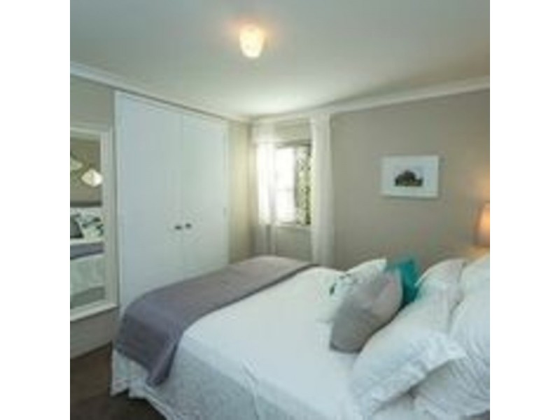 6/19 Delamere Avenue, South Perth WA 6151