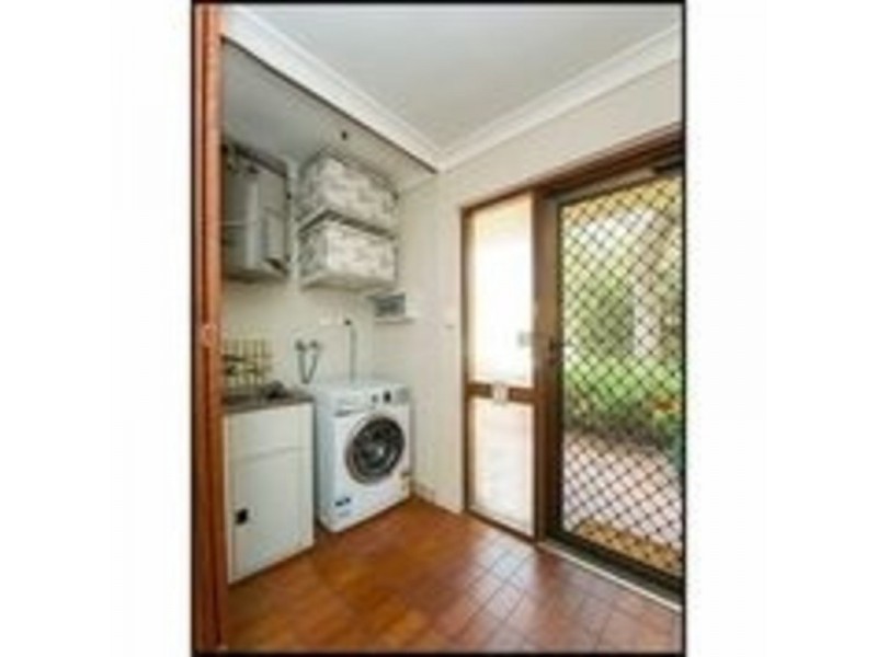 6/19 Delamere Avenue, South Perth WA 6151