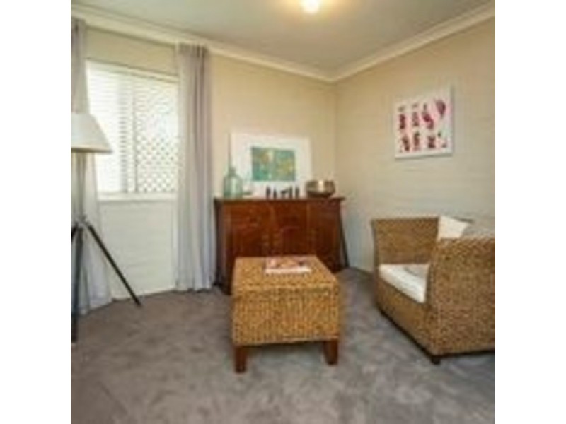 6/19 Delamere Avenue, South Perth WA 6151