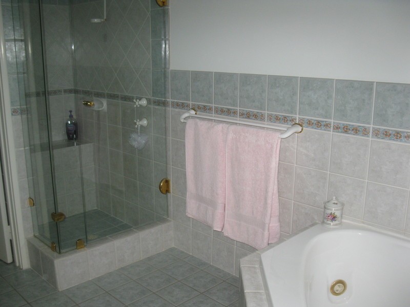 9 Allendale Entrance (Murdoch Chase), North Lake WA 6163