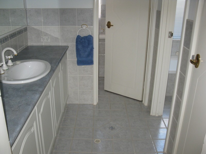 9 Allendale Entrance (Murdoch Chase), North Lake WA 6163