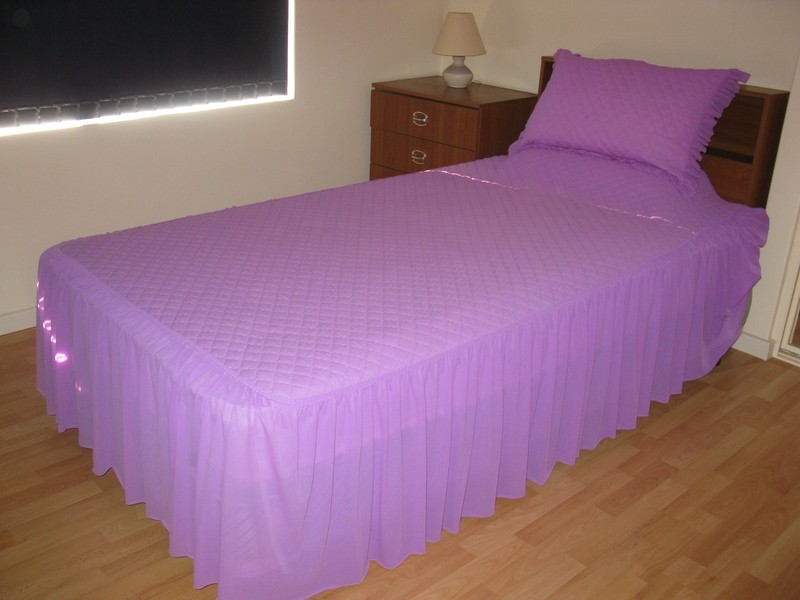 9 Allendale Entrance (Murdoch Chase), North Lake WA 6163