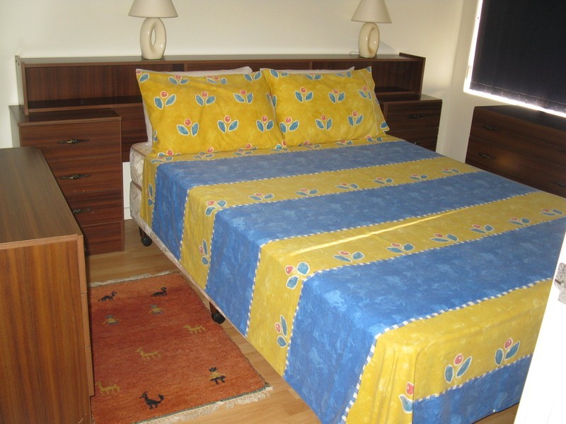 9 Allendale Entrance (Murdoch Chase), North Lake WA 6163