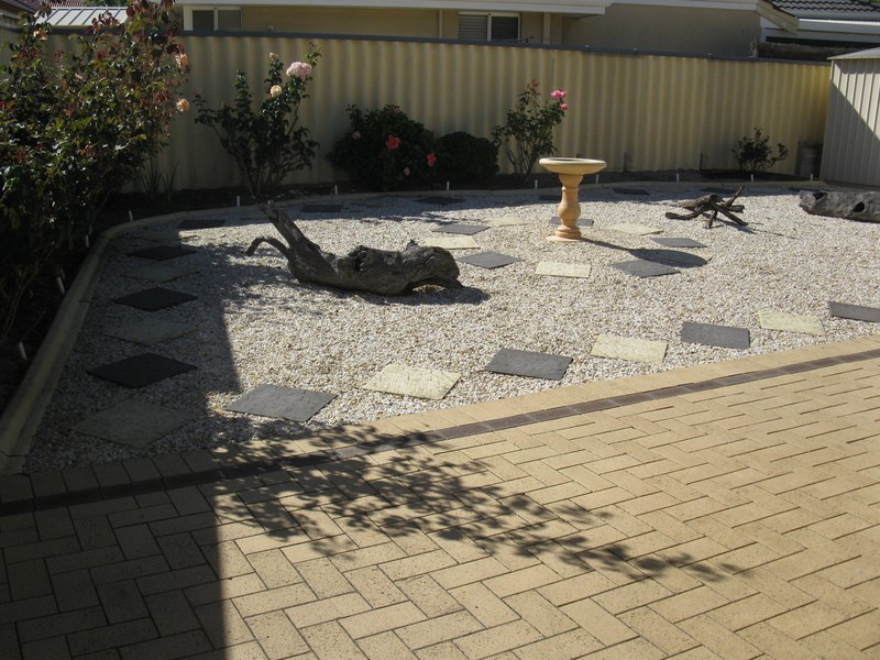 9 Allendale Entrance (Murdoch Chase), North Lake WA 6163