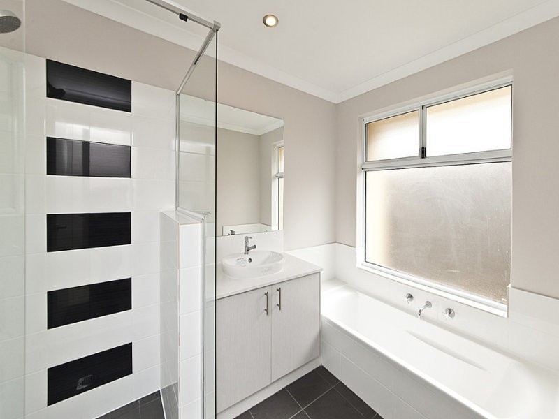 35 Rushmore Loop, Baldivis WA 6171