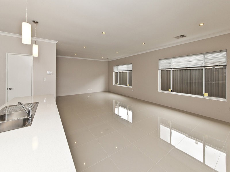 35 Rushmore Loop, Baldivis WA 6171