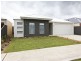 35 Rushmore Loop, Baldivis WA 6171