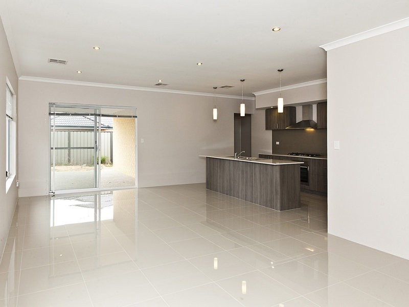 35 Rushmore Loop, Baldivis WA 6171