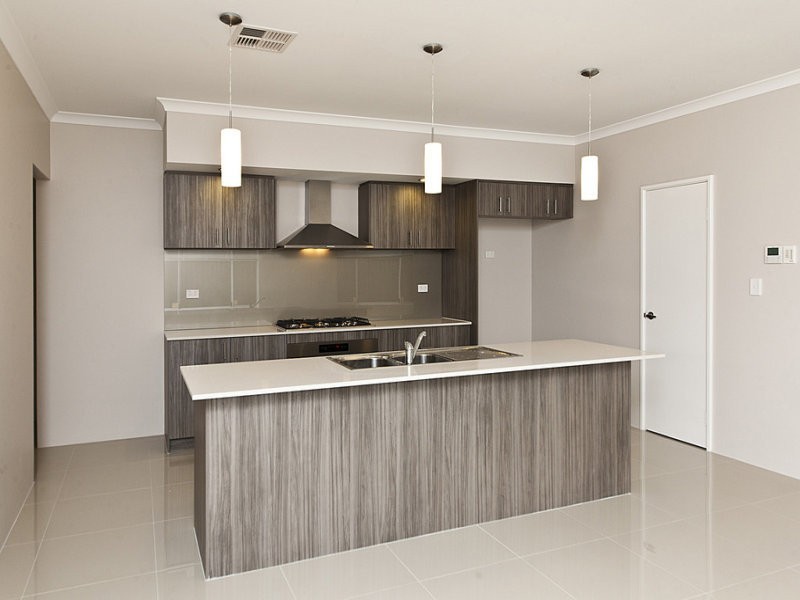 35 Rushmore Loop, Baldivis WA 6171