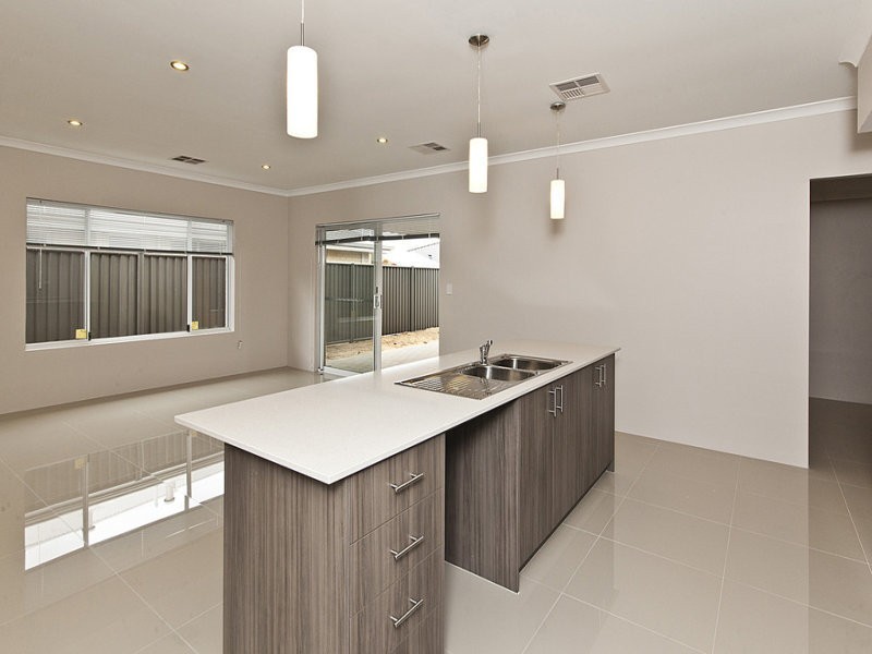 35 Rushmore Loop, Baldivis WA 6171