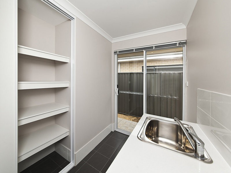 35 Rushmore Loop, Baldivis WA 6171