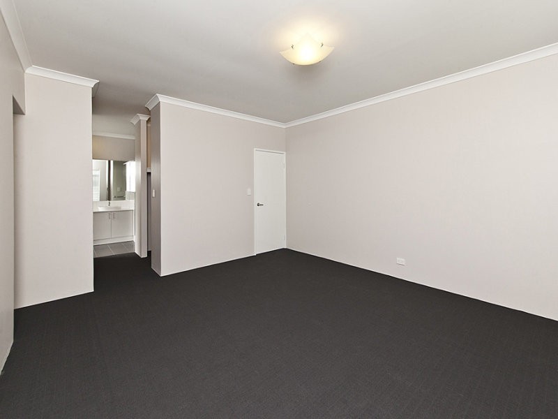 35 Rushmore Loop, Baldivis WA 6171
