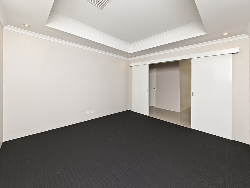 35 Rushmore Loop, Baldivis WA 6171