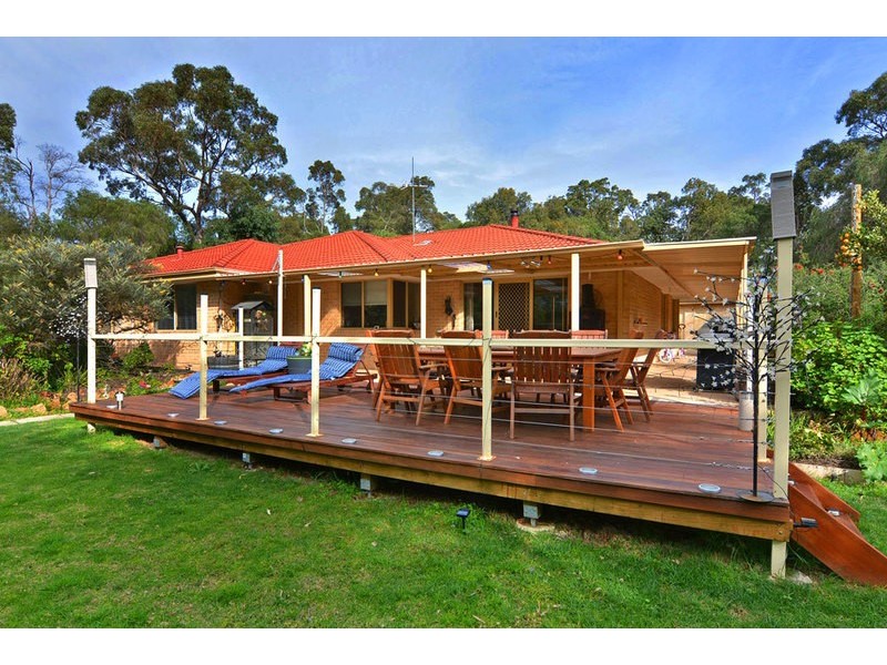 23 Leschenault Parade, Leschenault WA 6233