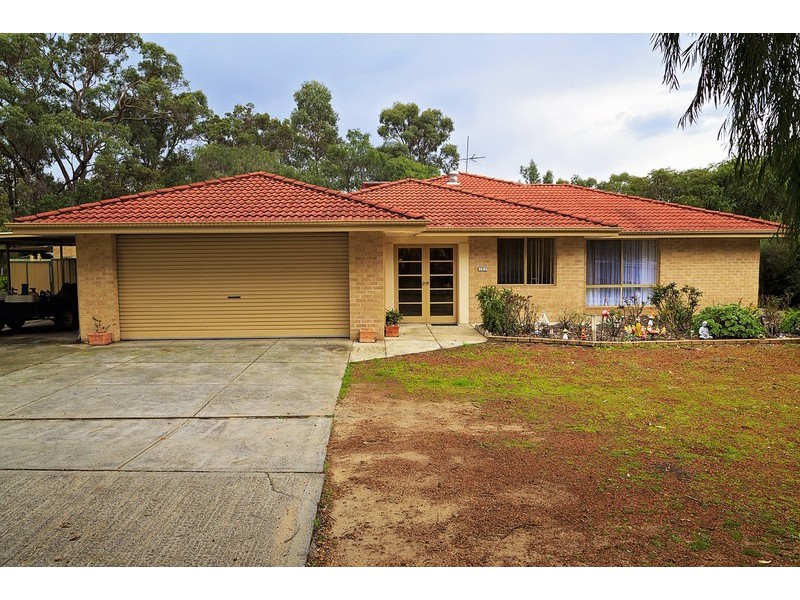 23 Leschenault Parade, Leschenault WA 6233