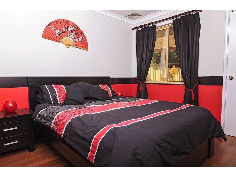 23 Leschenault Parade, Leschenault WA 6233