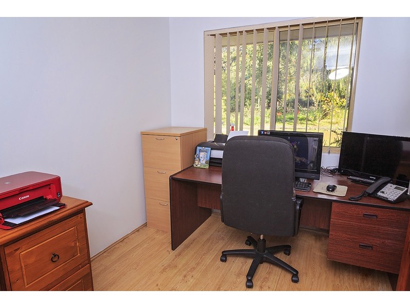 23 Leschenault Parade, Leschenault WA 6233