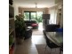 1/39 Fourth Avenue, Palm Beach QLD 4221