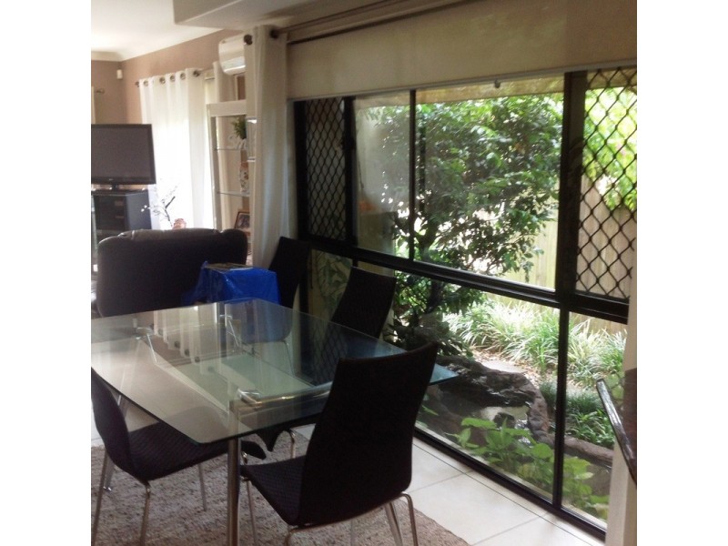 1/39 Fourth Avenue, Palm Beach QLD 4221