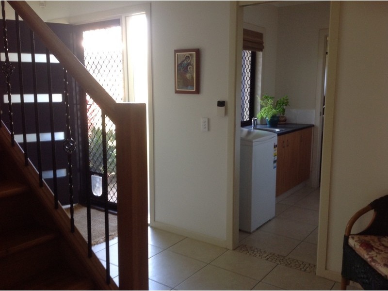 1/39 Fourth Avenue, Palm Beach QLD 4221