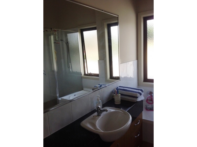 1/39 Fourth Avenue, Palm Beach QLD 4221
