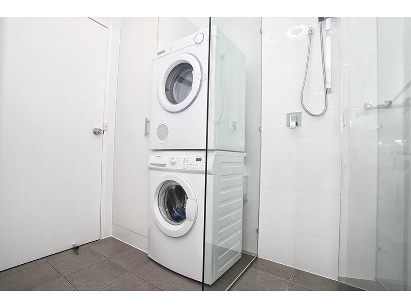 8/16 Mawarra Street, Palm Beach QLD 4221