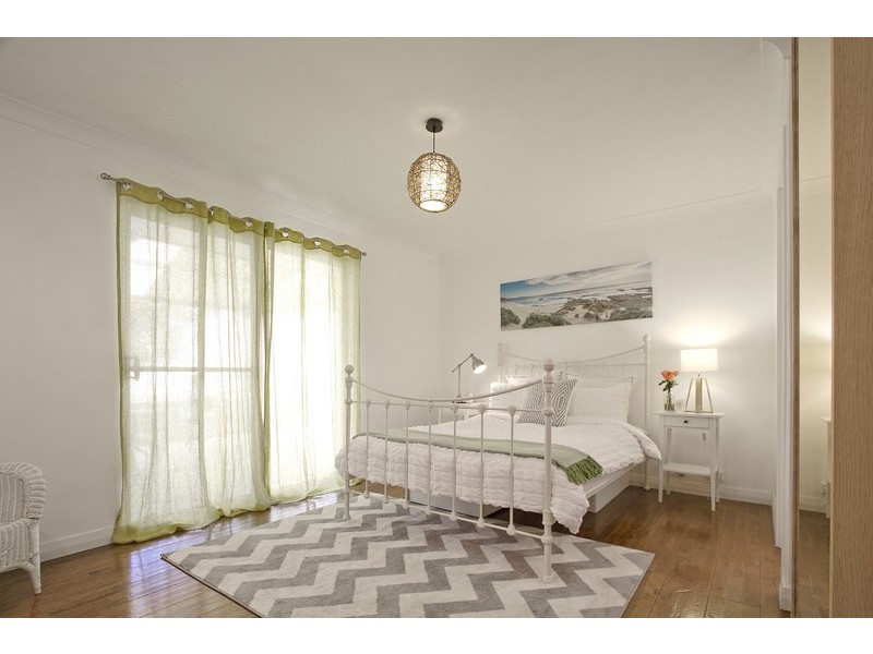 26 Kallaroo Place, Kallaroo WA 6025