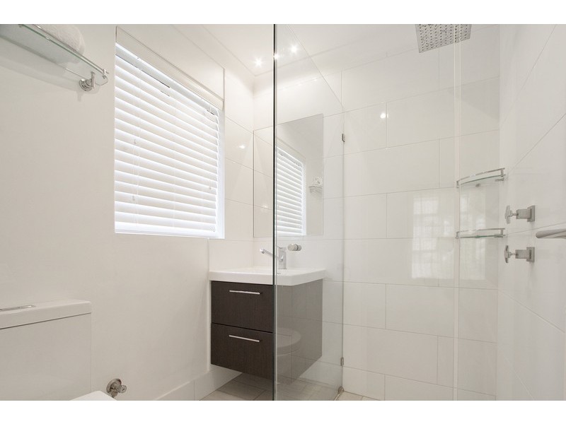 26 Kallaroo Place, Kallaroo WA 6025