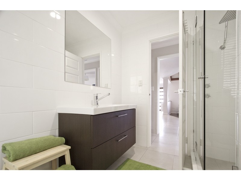 26 Kallaroo Place, Kallaroo WA 6025