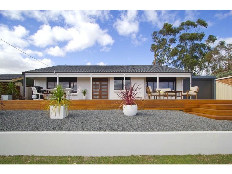 26 Kallaroo Place, Kallaroo WA 6025