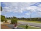 26 Kallaroo Place, Kallaroo WA 6025