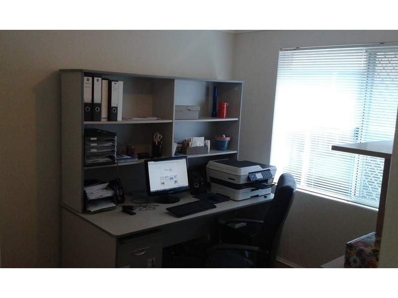 5 Miami Link, Langford WA 6147