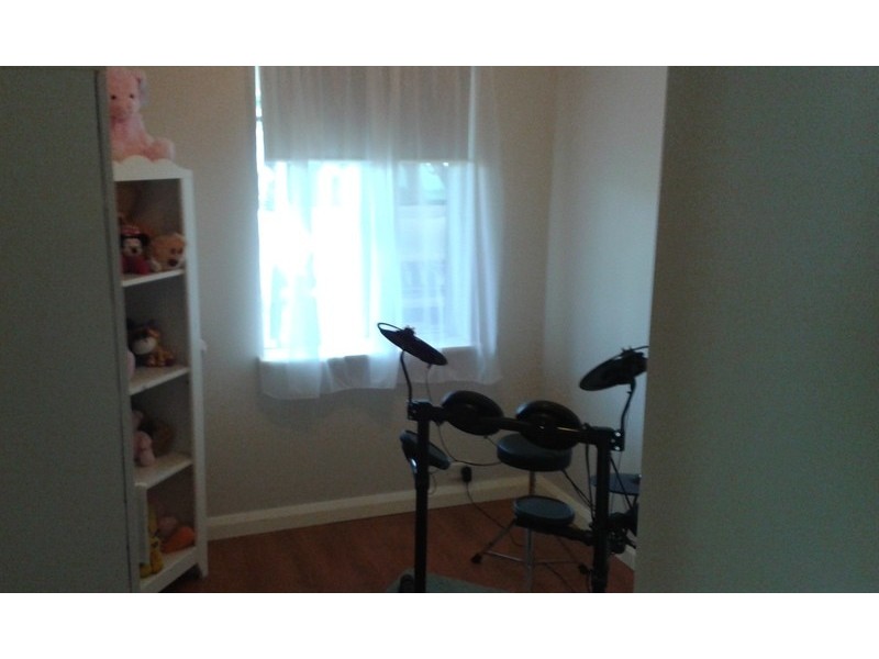 5 Miami Link, Langford WA 6147