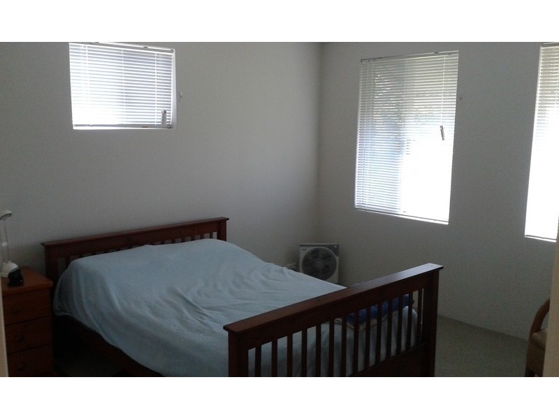 5 Miami Link, Langford WA 6147